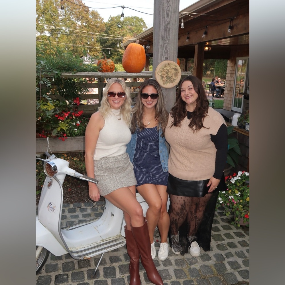 Canon G7X Compact Camera Powershot in Black - Picture 7 of 7